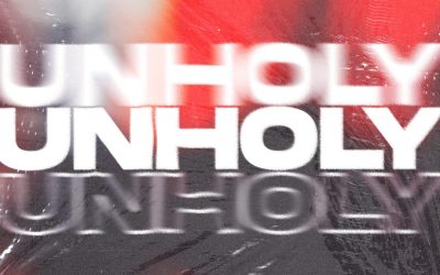 Unleashing Pure EDM Magic: Alex Pa’s Latest “Unholy” Remix Will Take You on a Wild Ride