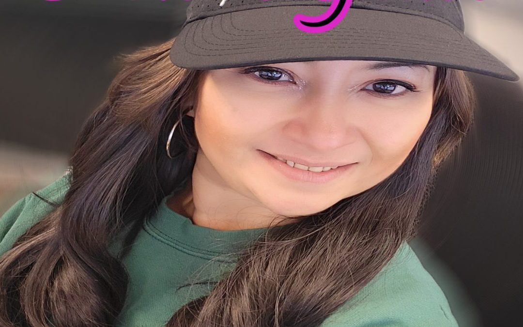 Dixie Ziemba’s Latest Single “Broken Glass” is a Captivating and Relatable Masterpiece