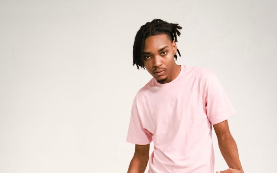 Memphis-Based Top-Rated Emcee Nero Glace Drops Another Banger Dubbed “Sneaky Link” Featuring Hp Debo