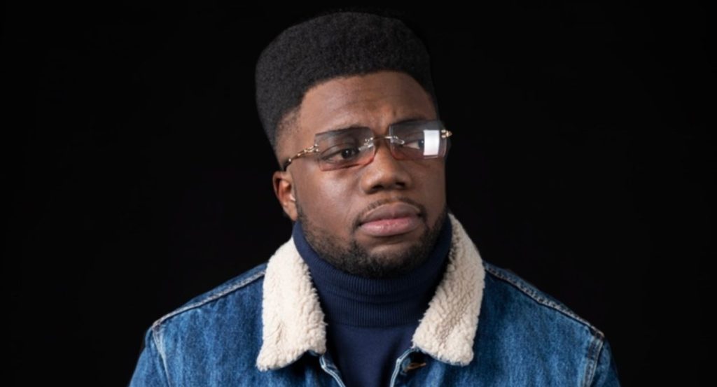 Topps - Say Yes or Say No