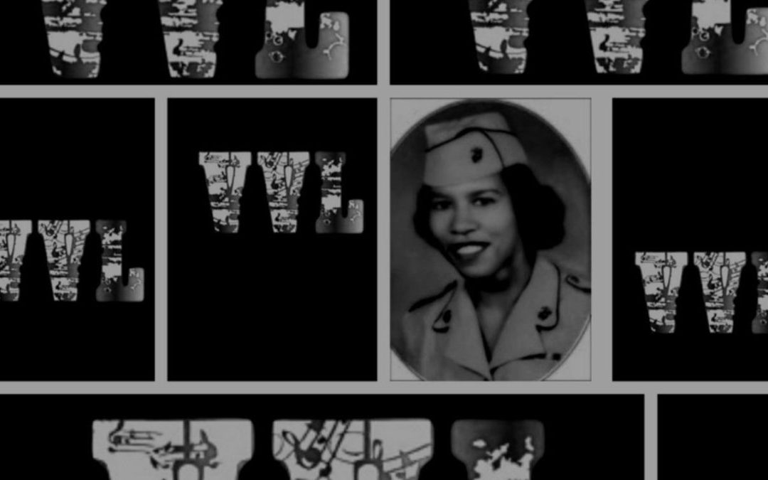 Mark the Date for Cle Char Harris’ Strikingly Beautiful Covers of “When the Children Cry” and “Behind Blue Eyes” From Her Upcoming Album, Releasing on 5-4-2023!