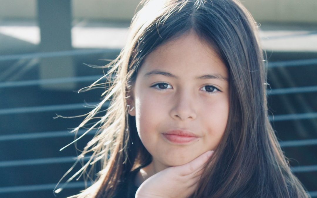 Sienna Evangeline Ignites a Powerful Flame of Resilience in Her Latest Single “Got That Spark”