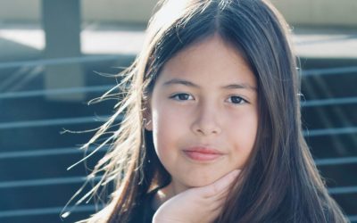 Sienna Evangeline Ignites a Powerful Flame of Resilience in Her Latest Single “Got That Spark”