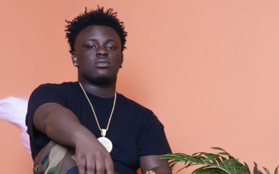 Florida Raps’ Hot Cake 50JITTSTEPPA Comes Out Swinging With the Certified Banger “Cupid”