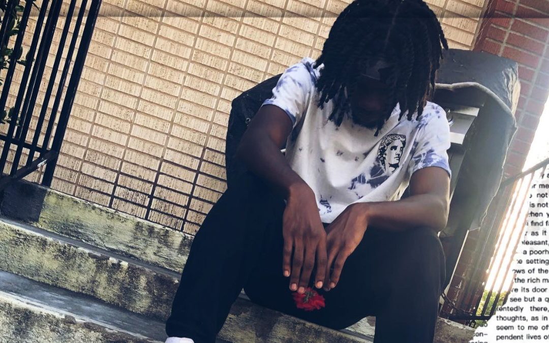 Jmo, Waco’s Finest Rapper, Unleashes an Electrifying New Project and Visual Masterpiece for “Plug Life”
