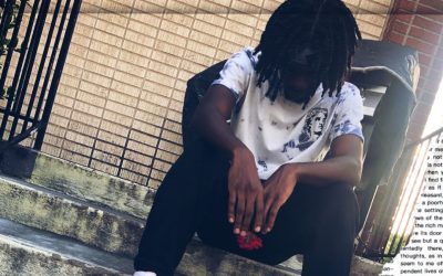 Jmo, Waco’s Finest Rapper, Unleashes an Electrifying New Project and Visual Masterpiece for “Plug Life”