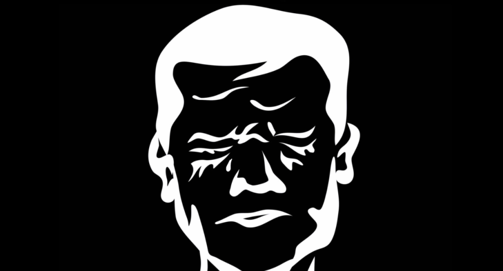 Lost Relics Hangxiety