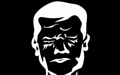 Lost Relics Explores Societal Decay with Heavy Instrumentation and Aggressive Vocals in “Hangxiety”