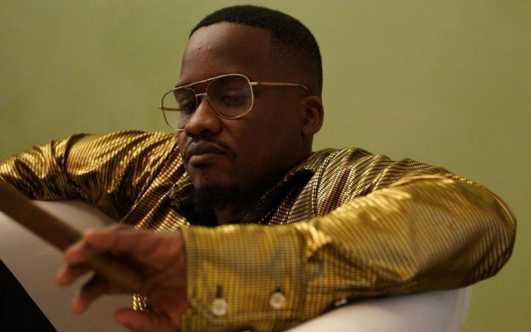 LA-Based Multifaceted Artist Dan Devon Creates Magic With His “Moonlit” Performance