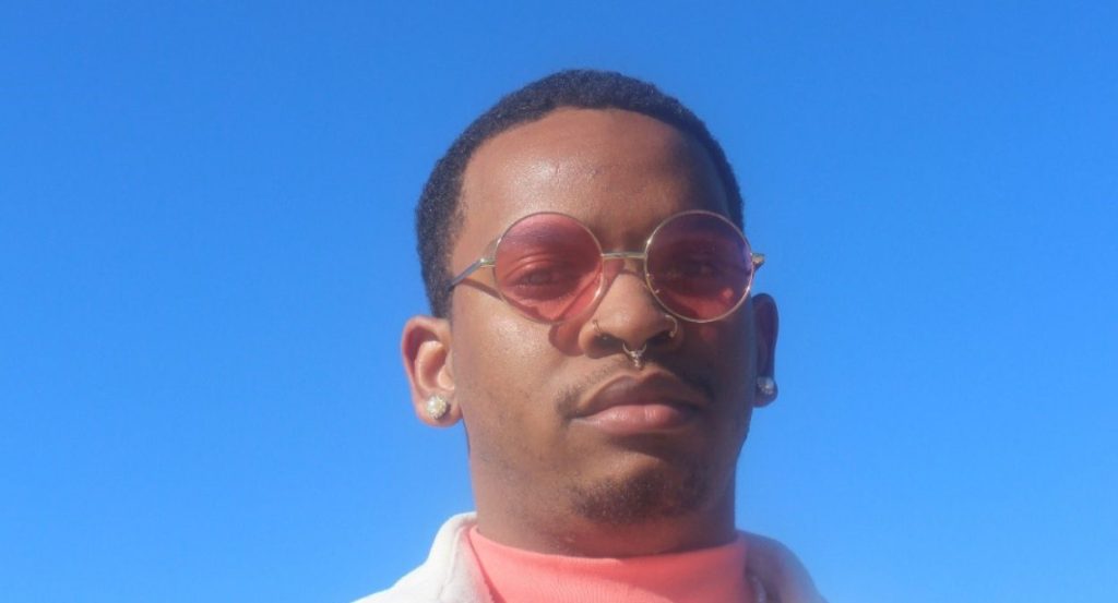 Domini, The One Magic