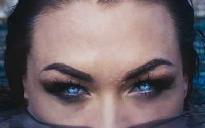 Renowned Singer-Songwriter Keta Loren’s Upcoming Single “Demons” Will Mark Her New Artistic Direction.