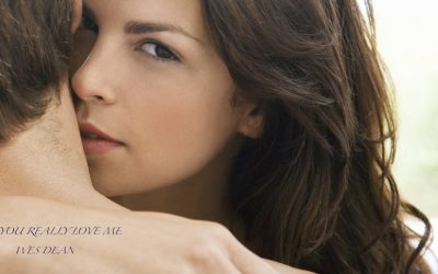 Virginia-Based Recording Artist Wes Dean Has Another Authentic Masterpiece Titled “Do You Really Love Me”