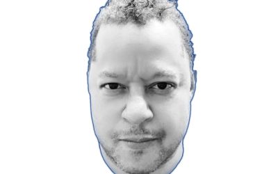 “X Factor (The Album)” Is a Masterful Compilation of Empowering and Introspective Pop Songs by Jason Shand