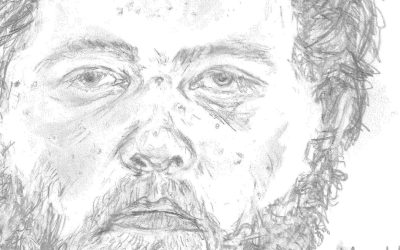 Budding American Rapper and Producer ABM Has a New Mental Health Anthem Titled “Cry”