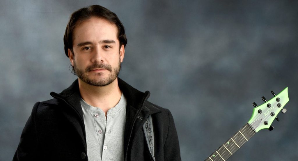 Breath of Illusion The Awakening