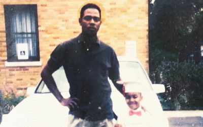 Memphis-Based Hip Hop Artist Brandon Blvd’s New Album “Son of David: A Tale of Righteousness” Is Already Receiving Shouts for ‘Album of the Year.’