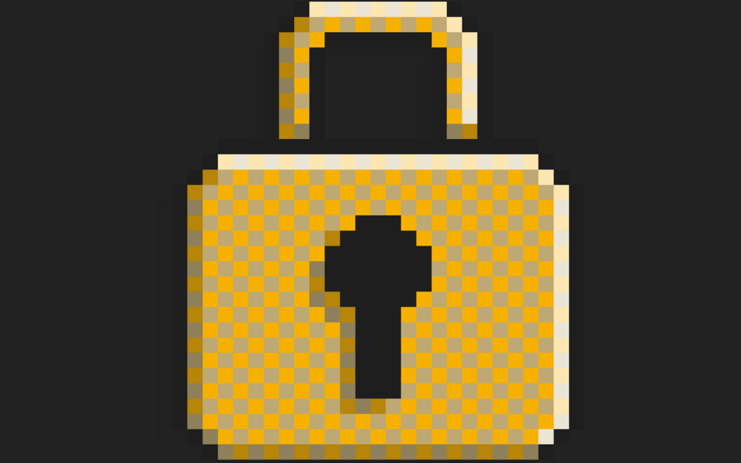 Budding Independent Rapper Banna Defines and Sets the Standard With That Unmatched Performance in “Locked in Freestyle”