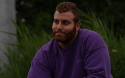 YQ Reed’s “Birthday Box” Enchants Listeners with Its Atmospheric Rock Ensemble