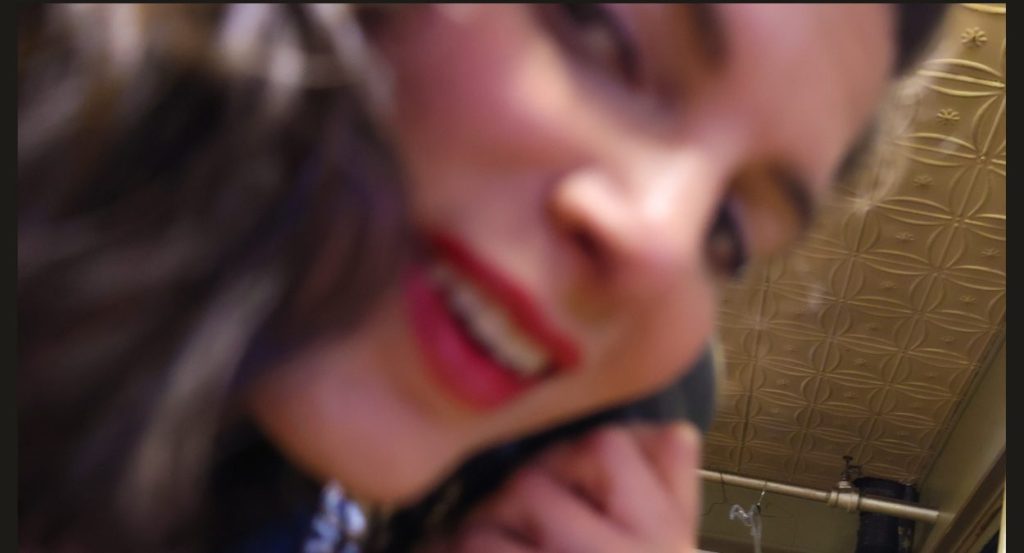 Stereo Glow Dig It Up