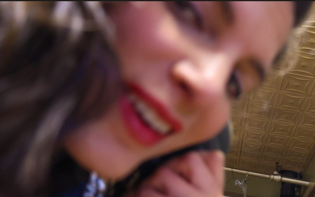 Indie Rock Band Stereo Glow Digs Deep into the Power of Belief in Their Brand New Song “Dig It Up”