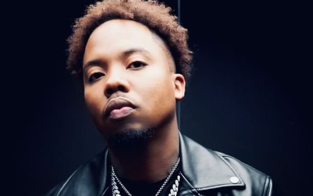 Ali Khameya Masterfully Fuse Hip-hop, R&B and Rap to Explore the Delicate Balancing Act between Love and Money, Depicted in a Mesmerizing Culmination of Lyrics and Visuals in “Cost Me”