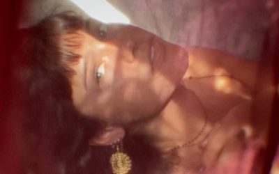 Long Beach-based Songstress Cadre Scott Explores Life, Love, and Purpose in the Poetic and Soulful “Living Loving Growing” Album