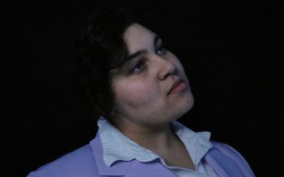 Acclaimed Indie Pop Artist Ashley Barksdale Ignites the Dance Floor with “C67-C2RZ”