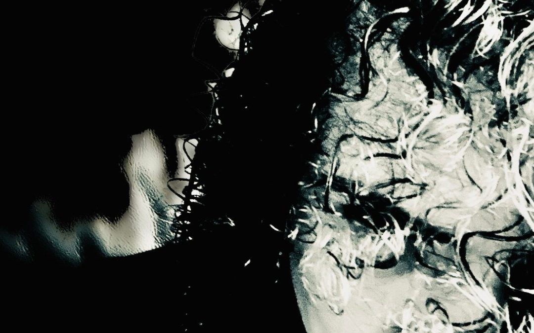 Dynamic Music Producer and Composer ¥Ghostboi¥’s “sh3lt3r” Is a Beautifully Haunting Composition.