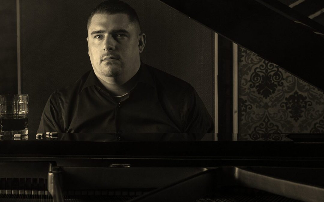 Washington-Based Hip Hop Virtuosos Pive Asserts His Status as Rap’s Future With Another Dignified Performance in His New Single, Dubbed “Follow Our Souls.”