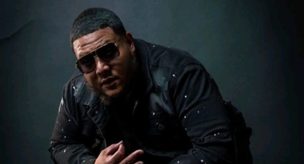 JReality G Rules of the Game