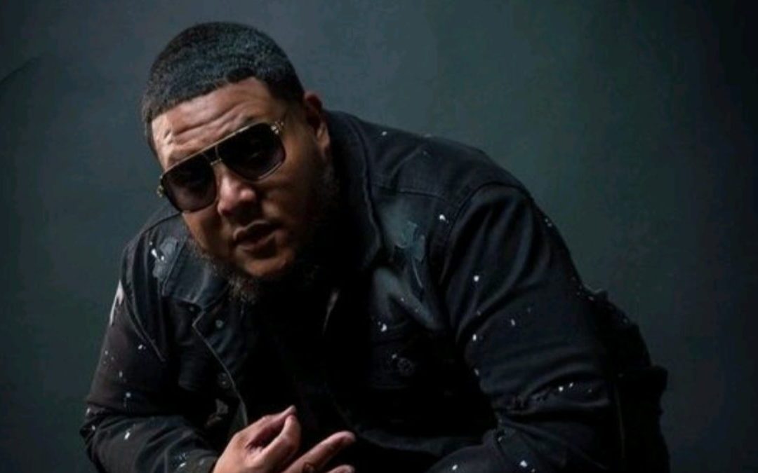 Budding Rapper and Songwriter JReality G’s “Rules of the Game,” Featuring OG Bigga Rankin, Is What Hip Hop Needs Right Now!