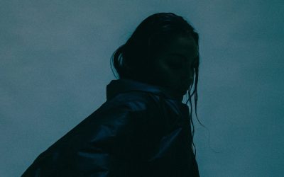 Netherlands-Based R&B Singer-Songwriter and Producer Alice Aera’s New Single “Stuck on You” Is Streaming on All Platforms.