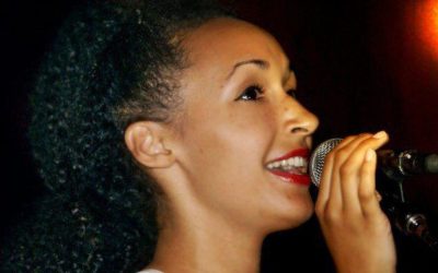 Multifaceted Singer-Songwriter and Performer Charise Sowells Is Guaranteed to Scratch Your Musical Itch With Her New Album Titled “Obsolescent Adolescence”