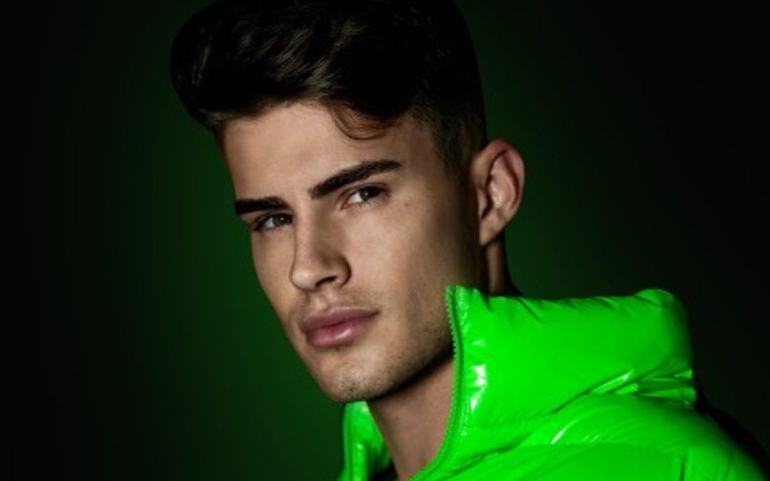 Internationally Acclaimed LGBTQ Pop Artist, Tommy Boi, Based in Los Angeles, Has Released a New Single, “What You Wanted,” Now Available on All Streaming Platforms.