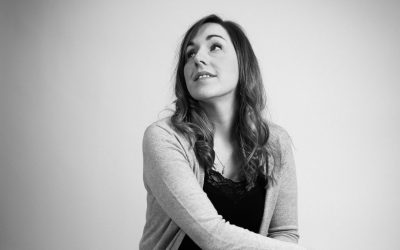 Up-And-Coming Musician and Songwriter Jennifer Masala Is Set to Release Her Debut Single Titled “Hold On”