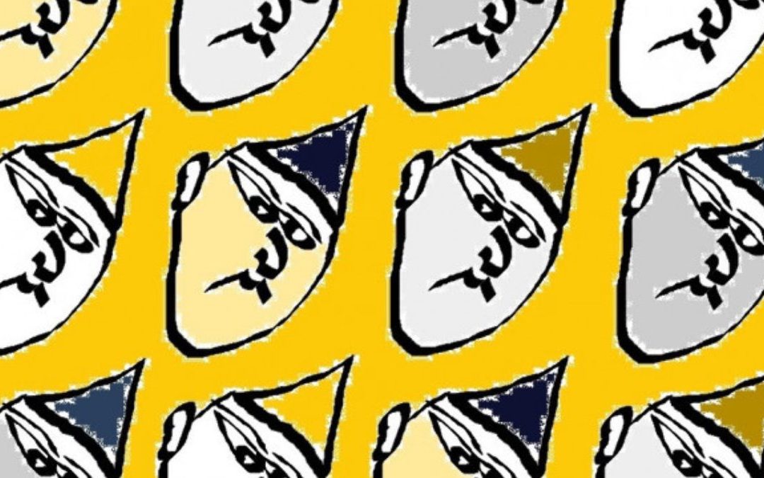 Florida-Based Band Some Distant Memory Is Set to Release Their Highly Anticipated Musical Project, “Just a Story.”