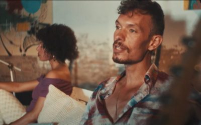 Dutch-Based Bassist and Singer Daniel de Boer Unleashes an Uplifting Ode to Personal Triumph in “Fly Away”