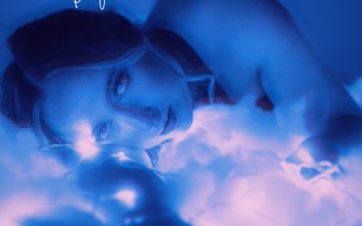 Indie Singer-Songwriter Libba’s Enchanting New Single, “Daydream,” Is a Worthy Addition to Any Pop-Rock Playlist.