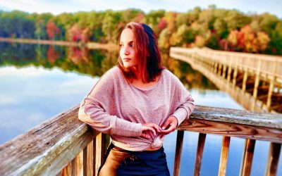 Emerging African-American Songstress Mehret’s Debut Single “No One Else” Triumphs in the R&B and Pop Genres.