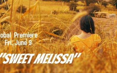 The Midnight Shepherds Unleash a Soulful and Heartfelt Cover of “Melissa” by the Allman Brothers