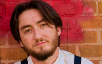 Los Angeles-Based Songwriter, Producer, and Performer Skinny G Radio Is Set to Release an Aural Treat Titled “Pain Go”