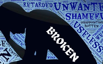 Up-And-Coming Christian Musician Doug Eden Debuts With a Soul-Revealing Single Dubbed “Broken”