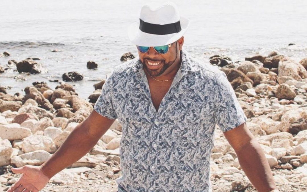 Cuban-Spanish Singer-Songwriter Valeri Duarte Delivers a Delightfully Charming and Moving Single Titled “Llegaste Tú”