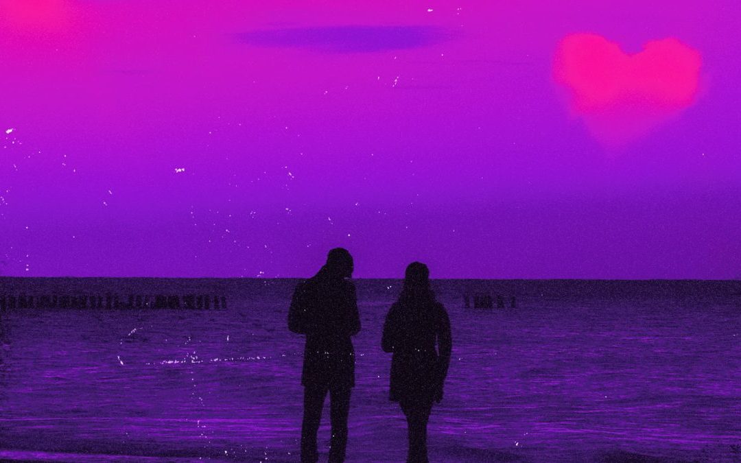 Rob Lalain’s Comeback Album “Back to the Start” Sees the Artist Take It Back to the Basics and Still Fit in the Modern Musical World Like a Glove!