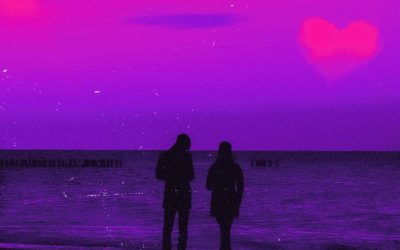 Rob Lalain’s Comeback Album “Back to the Start” Sees the Artist Take It Back to the Basics and Still Fit in the Modern Musical World Like a Glove!