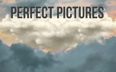 Chef Ed Porter Unveils His Authentic Hip-Hop Narrative With A Touch Of Soul In His Latest Offering, “Perfect Pictures”