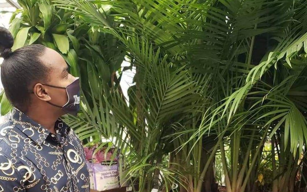 Texas-Based Hip-Hop Artist Thuggizzle Unleashes Some Rapid-Fire Freestyles in the Track “Get Cha Hustle Up”