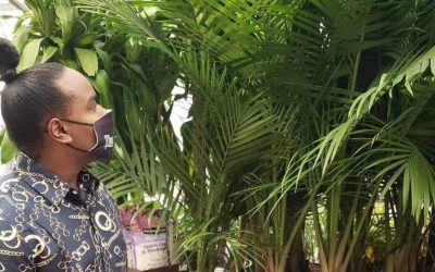 Texas-Based Hip-Hop Artist Thuggizzle Unleashes Some Rapid-Fire Freestyles in the Track “Get Cha Hustle Up”