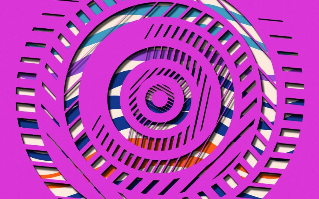 World Funk Orchestra’s Latest Single “Marisa” Is Your Passport to an Unforgettable Journey Into the Heart of Global Dance Music.