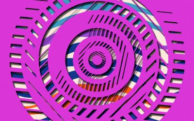 World Funk Orchestra’s Latest Single “Marisa” Is Your Passport to an Unforgettable Journey Into the Heart of Global Dance Music.